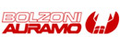 Bolzoni Auramo Group Forklift Attachment Co., Ltd. (Shanghai)