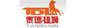 Shandong Taian Taide Heavy Industries Co., Ltd.