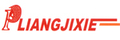 Shanghai Pingliang Industrial Tire Co., Ltd