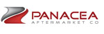 PANACEA AFTERMARKET CO.