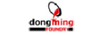 Dongming Foundry(Peixian) Co., Ltd.