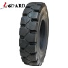 Pneumatic Solid Tire , Solid tyre