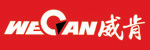 Shandong Guangming Machinery Co.,Ltd.