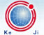 Quanzhou Licheng Changhua Machinery Factory of Quanzhou