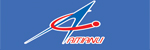 Nantong Aitianli Radiator Co., Ltd.