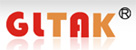GLTAK automobile (Germany) Co., Ltd