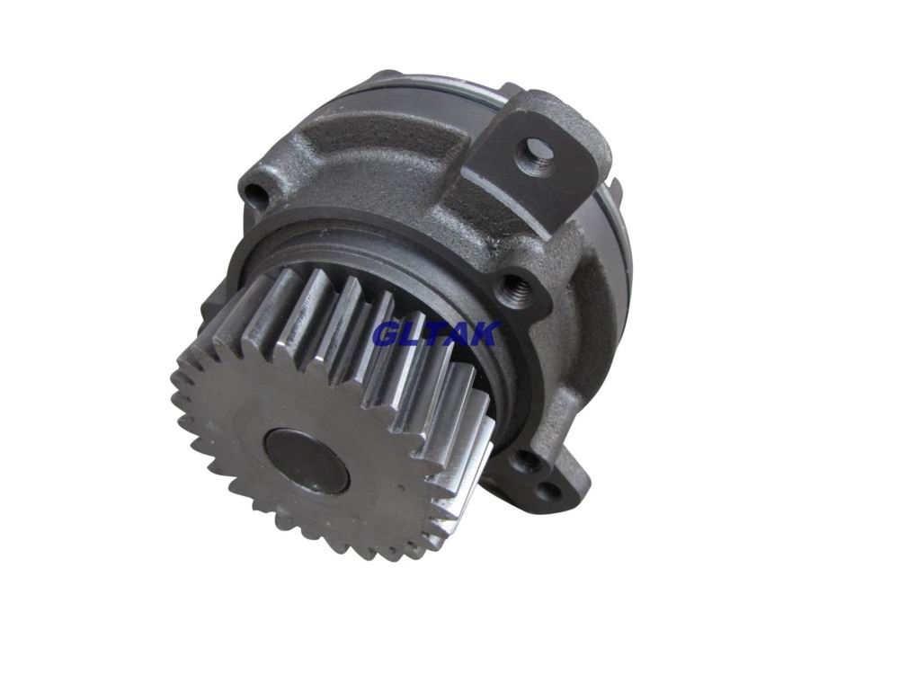 VOLVO  WATER PUMP GLTAK