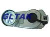 belt tensioner  GLTAK