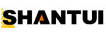 Shandong Volin Heavy Machinery Co.Ltd.