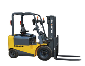 forklift SF20D