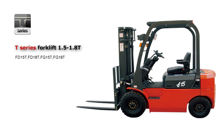IC Forklift 1.5-1.8t_ForkliftNet.com