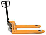 Hand Pallet Truck SBA