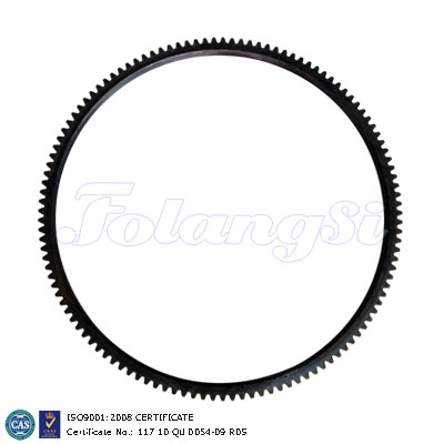 Flywheel Gear Ring