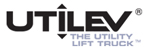 UTILEV trucks