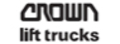 Crown Lift Trucks Commercial (Shanghai) Co,.Ltd.