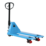 Hand Pallet Truck DBA