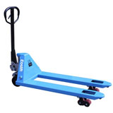 Hand Pallet Truck DBA Quick Lift