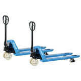 Hand Pallet Truck DBD