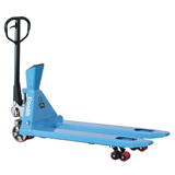 Weighing Hand Pallet Truck ESP20