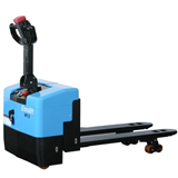 Electric Pallet Truck W13