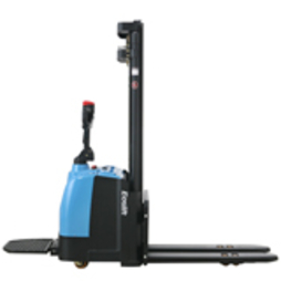 Electric Stacker T12