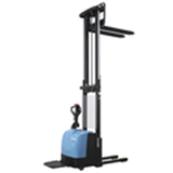 Electric Stacker T12