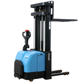 Electric Stacker T16