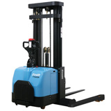 Electric Stacker T12W/T16W