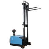 Electric Stacker D12