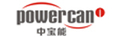 Shenzhen PowerCan Batteries Company Limited