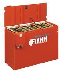 Specific vented batteries1_ForkliftNet.com