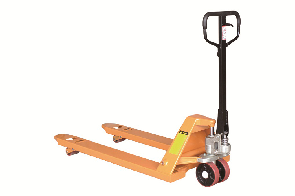 hand pallet truck DX-C