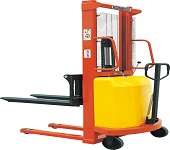 electric stacker SEM20-20