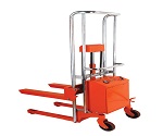 electric stacker SEM20-20