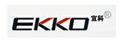 Shanghai EKKO Handling Equipment Co.,Ltd