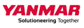 Yanmar Holdings Co., Ltd