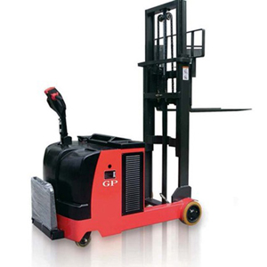 Full Electric Stacker TB-B TB-B