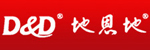 Qingdao D&D Machinery & Equipment Co., Ltd