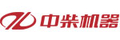 Zhejiang Zhongchai Machinery Co.,Ltd