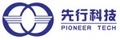 Hubei pioneer special automaobile CO.,LTD