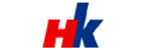 Korea Hankook Forklift & Heavy Industries Co., Ltd.