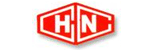 Hunan Forklift Truck Industry Co., Ltd.