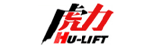 Hu-Lift Equipment Co., Ltd.