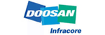 Doosan Infracore (China) Co., Ltd.