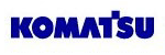 Komatsu Utility Co., Ltd.