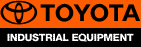 Toyota Material Handling, U.S.A., Inc.