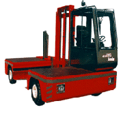 Manitou 3-7T Diesel Side Forklift Jumbo_ForkliftNet.com