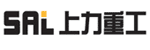 Shangli Heavy Industry Limited Company