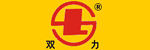 Baoji Shuangli Machinery Development Co., Ltd.