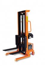 Soosung 0.5/1T Stacker SFE500/1000